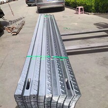 镀锌钢跳板建筑钢架板铁跳板脚手架钢踏板运维400光伏检修走道板