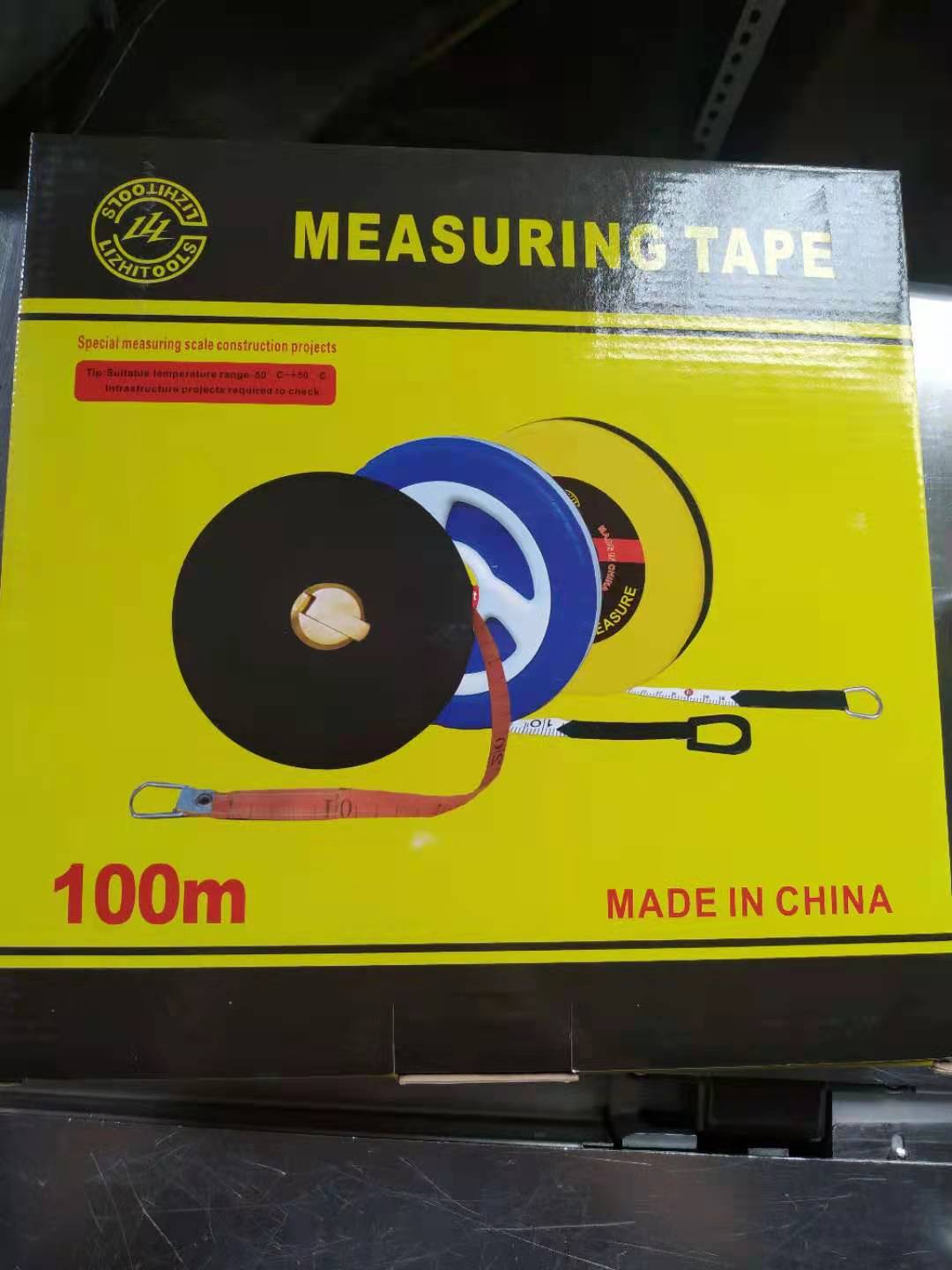 微信图片_202104221555441