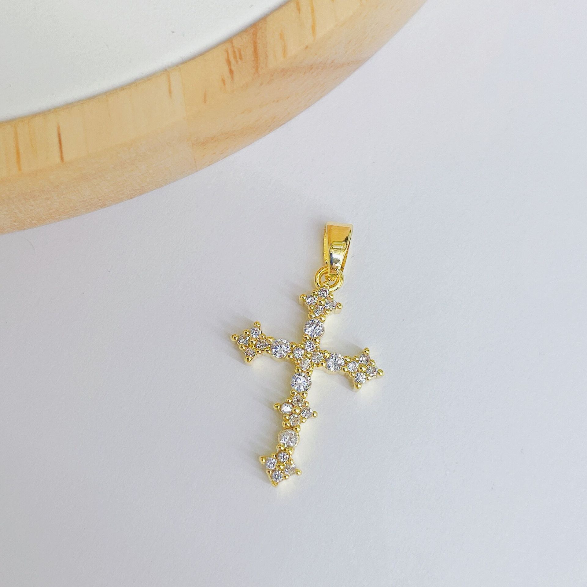 QQ图片20220428121306