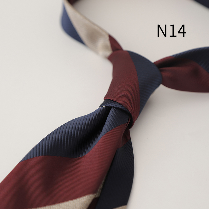 14호
