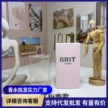 �羳���Q��ˮ���b�t�ۑٸ�100mlӢ���L��ŮʿӢ���L����ʿ���l