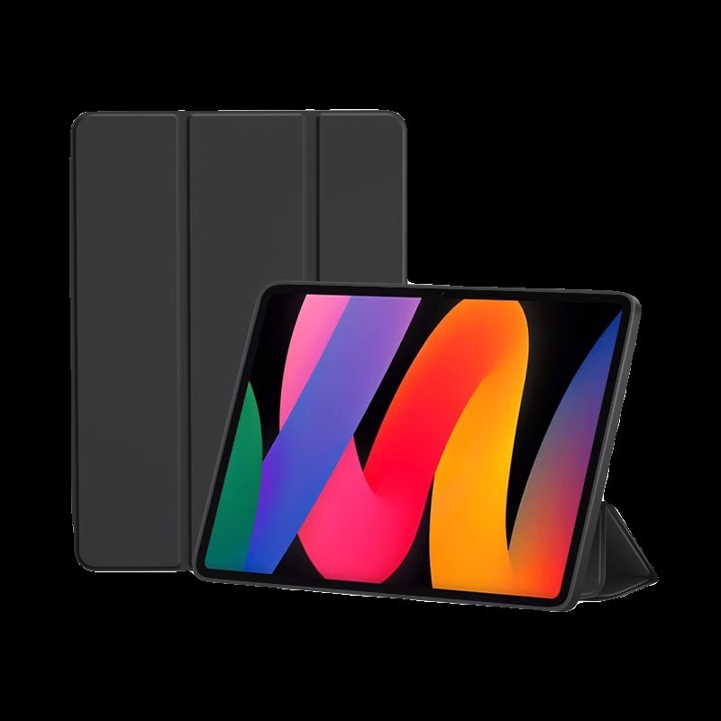 Suitable for ipad sixth generation protective case ipad6 ipad5 protective case fifth generation 2017/2018 Apple tablet 5