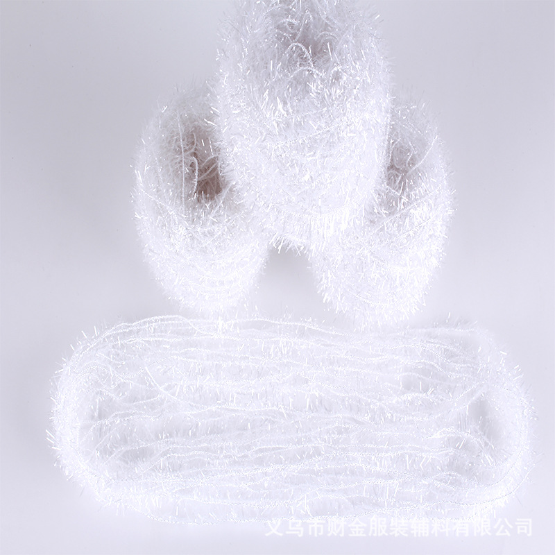 우물 너비 17 0.9mm