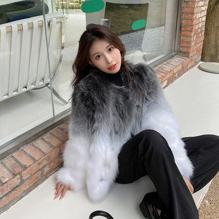 MZ�� ���ü� 2025�궬�¿��M�ڰ׺�����ëƤ��Ů�u׃���p�������