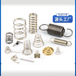 ���ɏ������Ɏ��h����������λС�p�����SĦ��վ��䓽z3.0��16-25