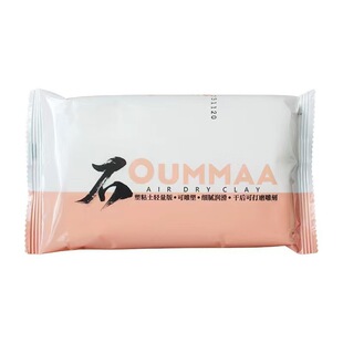 ���aʯ������W��ʯ��ճ��diy�ֹ����⿾ܛ����ladollʯ����300��