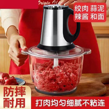 5���g��C�������~����늄�2024���¿���W����g���픇�費�P�