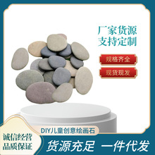 ʯZʯƬʯͯLƬʯ DIYLTfƽʯ