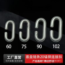 �Ͼ��B�ӿ����P朗l�Ͼ�朗l�̶����Bֳ�O�������朿����Ͼ����^