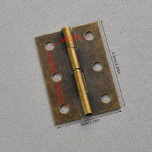 ��ï���JD2��30*43mm6�۷��۷¹�ľ�жY��ƽ��퓰��bС���