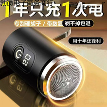 ��С���늄���횵���ʿ�κ��������yʽ��횵�