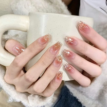 FM-541��ָ���NƬ�������Կɲ�ж�������ֹ���ӹ⯟�׼����ɲ�ж