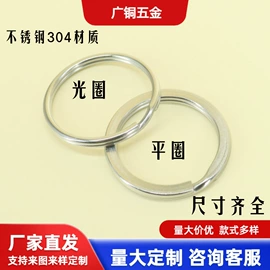 服饰箱包五金;包挂件;其他箱包配件