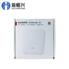 �A��B312-926 4G�o��·���� router 300Mbps �m���SIM �W�� �쾀