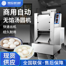 ȫԄӟoW霫ACС͜ACIO̲ۈAәCS