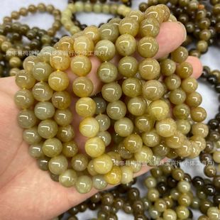 �������½���ĩ�����ش� ���10m�ִ���DIY���� �������Ʒ���l