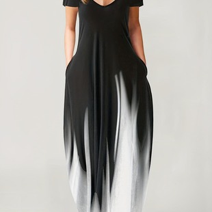 �W���羳���R�dTEMU�¿��ļ�����ӡ�����e�Ը�Ů�b�Lȹ�ڴ��L���B