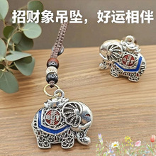 {�¿��װl}�m����ؔС��߱�ɫ�ŷ��y�͹��y耳׿ۼ{��С����͹�