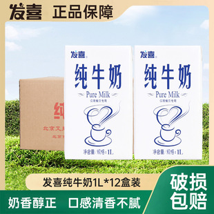 �lϲ��ţ��1L12�������̲�꿧�ȴ����ݺ決���üt�ְ�ϲȫ֬�I�B