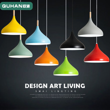 LED���r�����Ј�ˮ�������ֳ��в�������ò͵�����ɫ��������