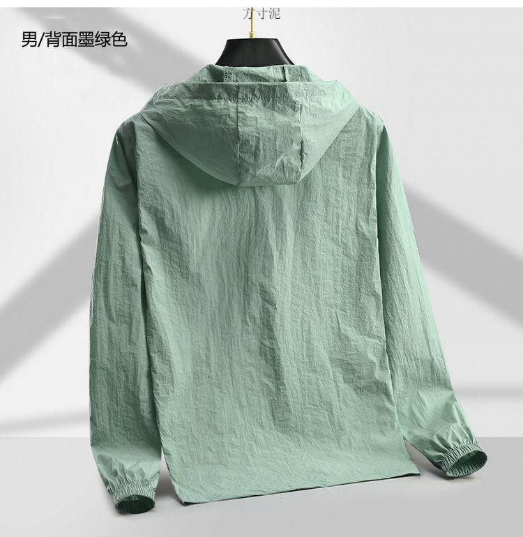 5697247c-71cb-423c-bb8a-83088d7a6a15.jpe