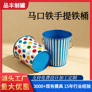 ���������R���FͰ64ozӰԺ���׻��FͰ��ʳ��ͰʳƷ�������FͰ