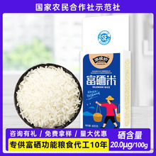 �������������L���������С���b����ؿͶYƷ���׃��|���������l