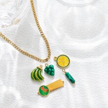 ���n�������²��P�ˮ���������DIY��������������