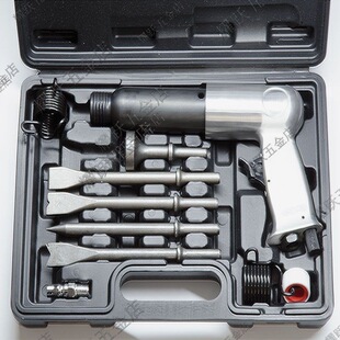 ���M�ښ��P����P�L怚��N��ӹ��߶๦���P������N�P�x܇Ƭ��