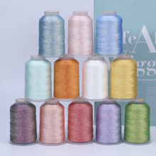 �о�׃ɫ���òʾ�6���ֹ�diy�������K��朾��ĵ���܇���K�����