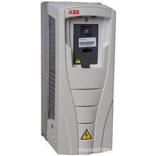 ԭ�bABB����׃�l��ACS550-01-04A1-4ˮů����L�Cˮ��1.5KW ���l