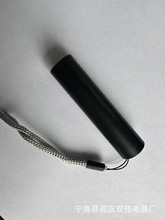 ����ϟ�365nm���R �Ϲ���n���Ʒ���؈�\��USB���