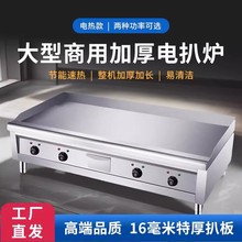 늰Ǡt�F����O���F�����~�C��ץC���~��ţ�Ō����O���������