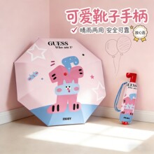 ���С�W�ό������������ꖂ��քӼӺ�Ӵ��ۯB���ӡlogo̫ꖂ�