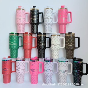 ���R���R�d40oz�x��僲��P䓱��ر����䱭