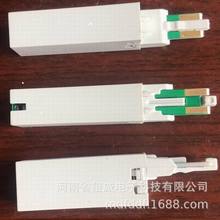 ͨ���Ϳ���������ԪCP HGB180A1 (10 pcs in set)with59091063-40