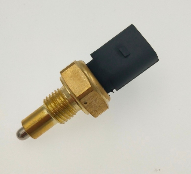 01E941521A 01E941521B ���ô��� ���������ƿ��� ������