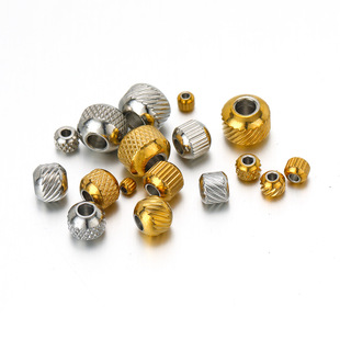 ���P�����18k僽�2.5/3/4/5/6/8mm͹��ѭ�h���g������ɢ����