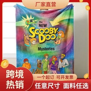 �羳��ͨë̺ʷ���̺���m�q�w̺��ͯ��˯̺���նYƷ̺�Ӯ�������