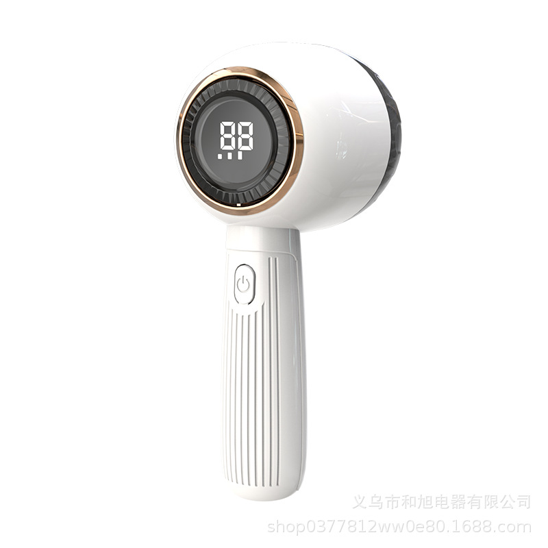 Yangzi Tüy Topu Kesme Makinesi Şarjlı Tüy Kazıyıcı Giysi Tüy Kazıma Makinesi Tüy Topu Temizleme Aracı Ev Kullanımı için Tüy Çıkarıcı