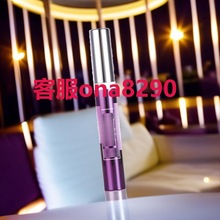 黑玫瑰黑眼圈高质量眼霜淡化滋润焕采眼部精华新款推荐15ML批发