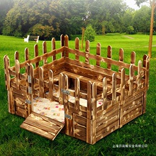 ��ľ���a�����C؈�C����C؈�a�����͹��a��؈�a������a�����̸C