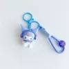 Headphones kuromi [authentic with anti-counterfeiting label]