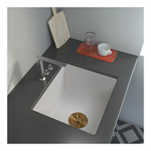 ��������ɫС�βۡ�ϴ���軨����ˮ��ʯӢʯˮ�ۈԹ����ÏN��ˮ��