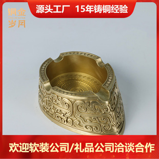 �~ˇ���R��̤��ȫ�S�~���Ҹה[���͏d����k������ߙn���Ҹ��~��