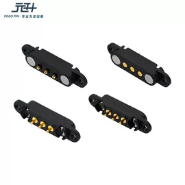 电子五金材料;电磁铁;连接器