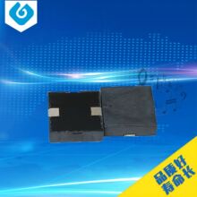 �w��Ӌ̥���z�y��늮aƷ�����NƬ�oԴ���Q�� 10*3mm�Ȱl���v�C