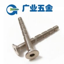 ���ڹ��Sֱ�N�{���ݽz�ݗU ���P��X�Ͻ��~̼���\ �ǘˁ�D���