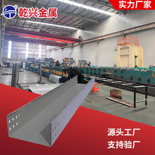 �S�Ҳ��P䓘�ܷ�����|��ʽ�������l������ȼ�����҃���\���