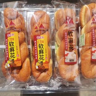 ���]����ϱ���ܛ�黨180g*10�l��ɳ�W�A�ı��{������ʽ�����ʳ